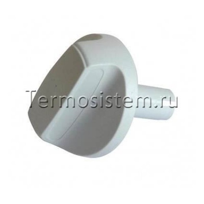 Ручка-регулятор (87020002940)